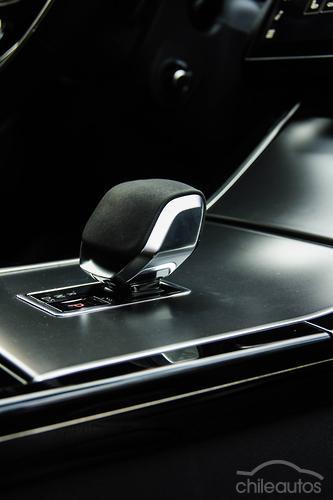 Range Rover Range Rover Sport 16