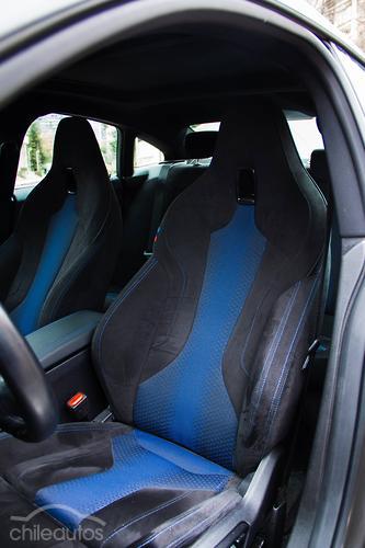 BMW 235 11