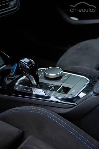 BMW 235 10