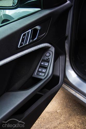 BMW 220 10