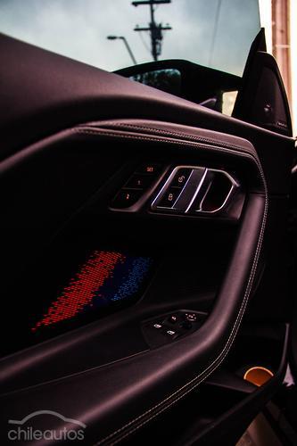 BMW M240 19