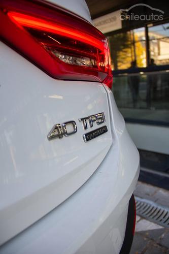 Audi Q3 2