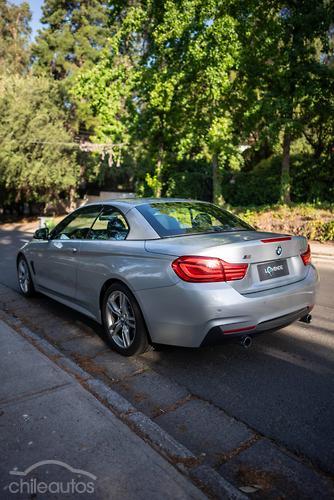 BMW M440i 4