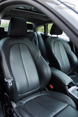 BMW 220 13