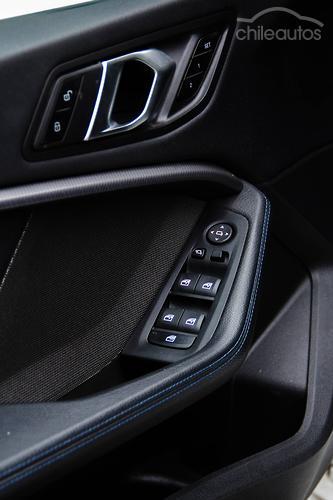 BMW 235 13