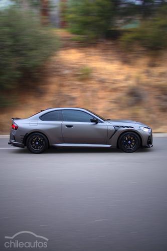 BMW M240 13