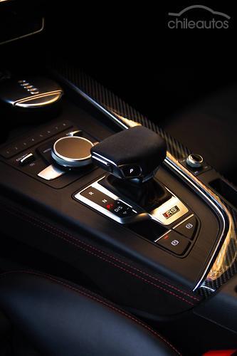 Audi Rs5 13