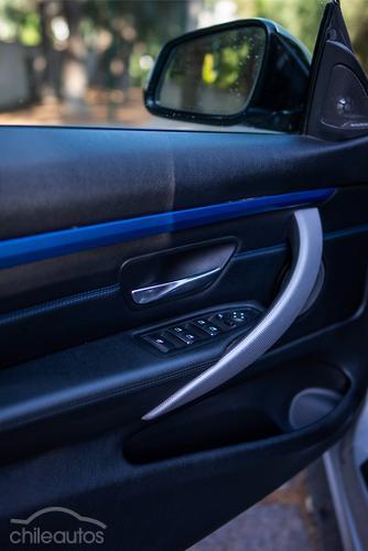 BMW M440i 12