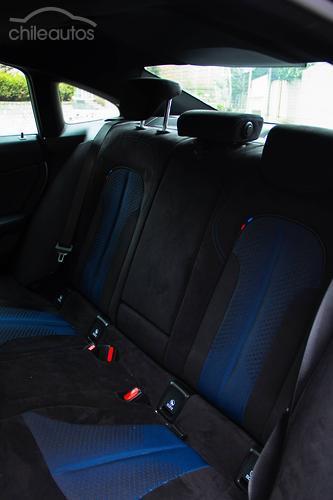 BMW 235 12