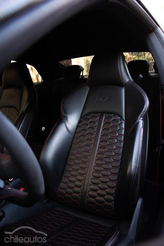 Audi Rs5 14