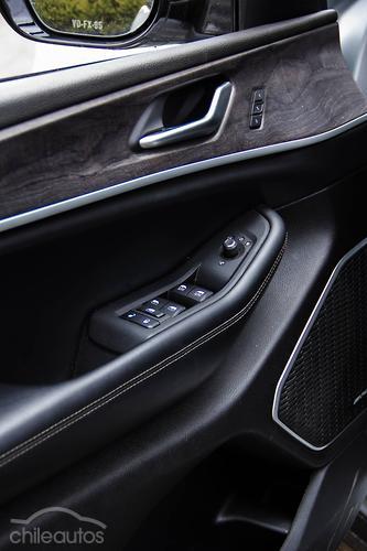 Jeep Grand Cherokee 11