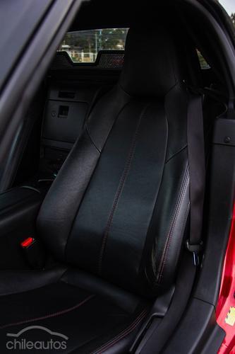 Mazda Mx-5 11