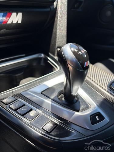 BMW M4 9