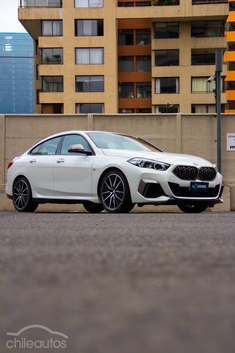 BMW 235 2