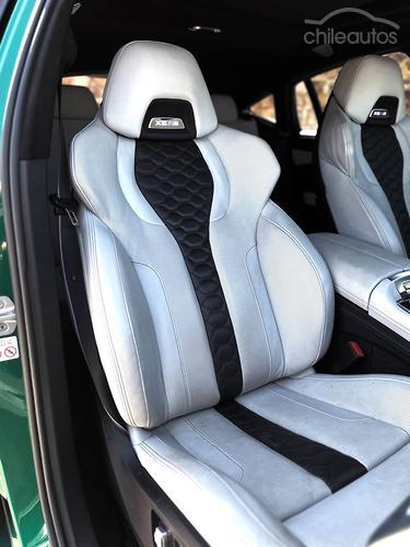 BMW X6 24