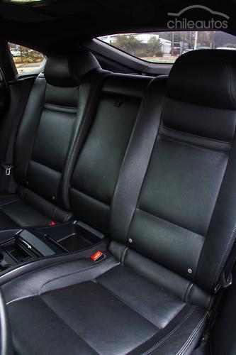BMW X6 8