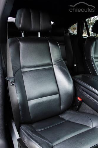 BMW X6 12