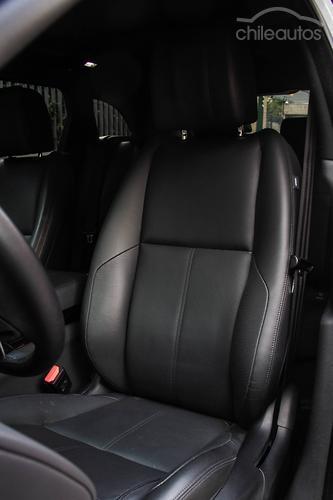 Range Rover Range Rover Sport 8