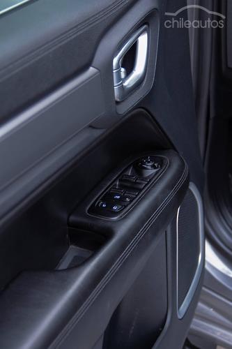 Dodge Ram 16