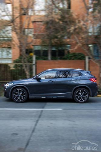 BMW X2 3
