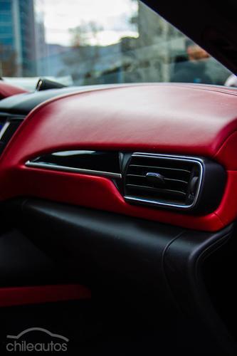 Maserati Levante 11