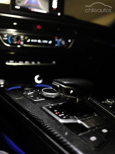 Audi A5 10