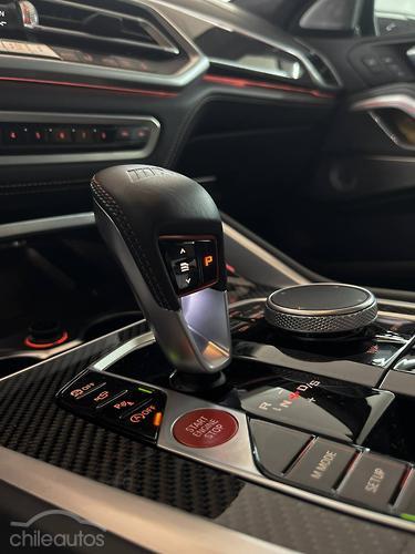 BMW X6 14