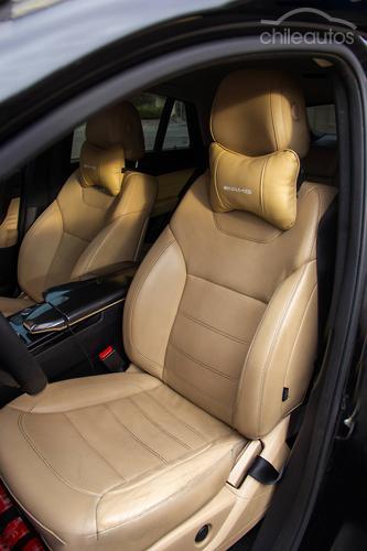 Mercedes-Benz Gle 400 18