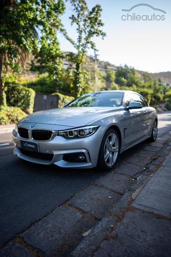 BMW M440i 2