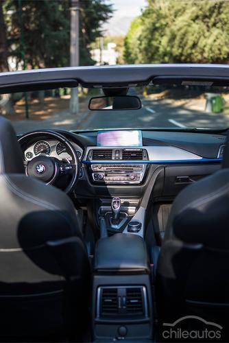 BMW M440i 8
