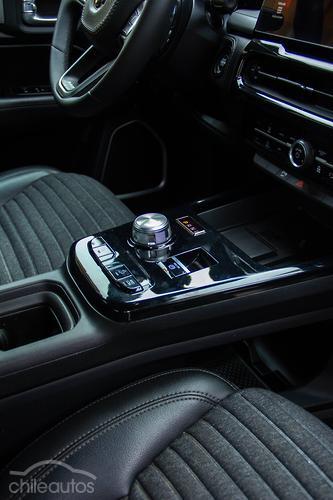 Dodge Ram 17