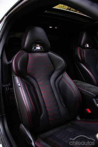 BMW M240 5