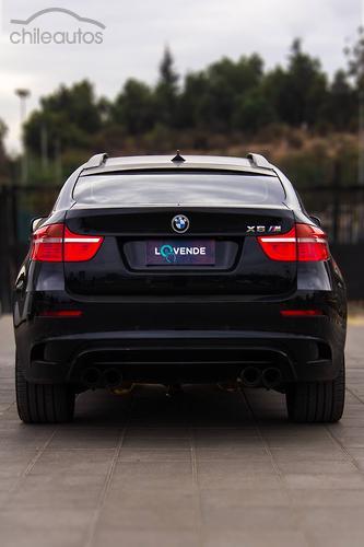 BMW X6 2