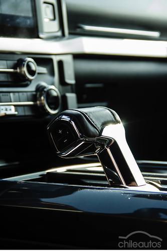 Ford F-150 10