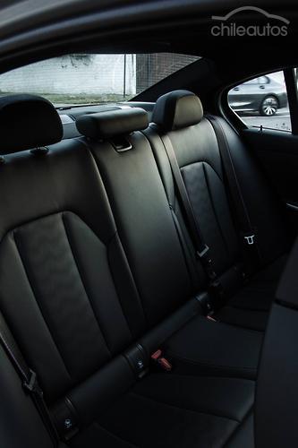 BMW M3 7