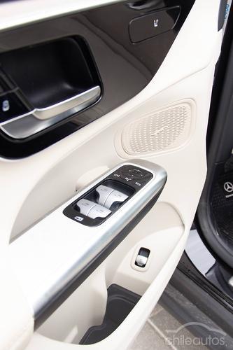 Mercedes-Benz Glc 200 16