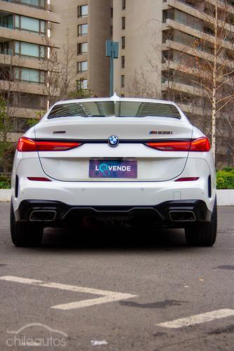 BMW 235 5