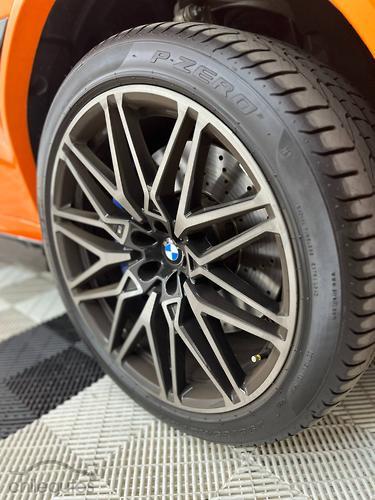 BMW X6 21