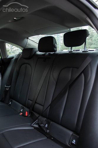 BMW 220 11