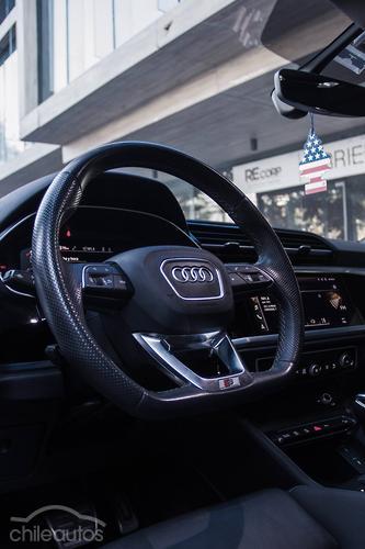 Audi Q3 17