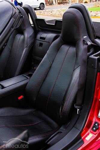 Mazda Mx-5 13