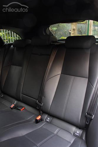 Range Rover Range Rover Sport 13