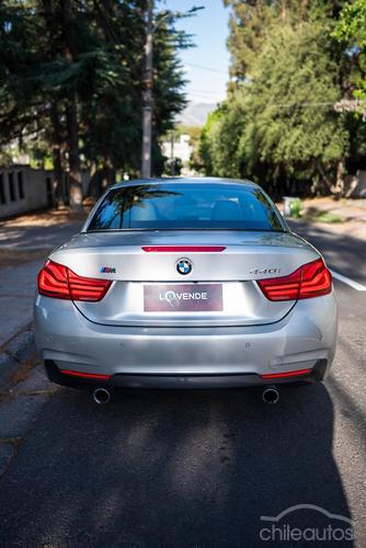 BMW M440i 5