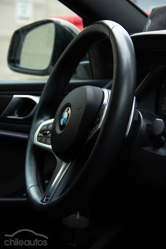 BMW 235 6