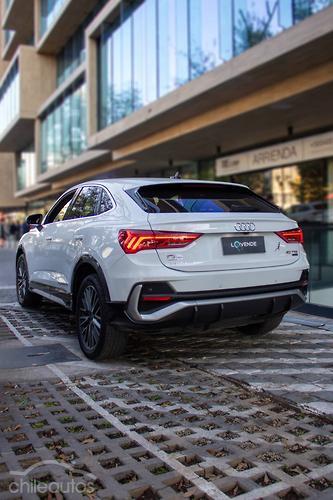 Audi Q3 6