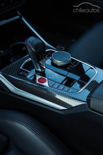 BMW M3 13