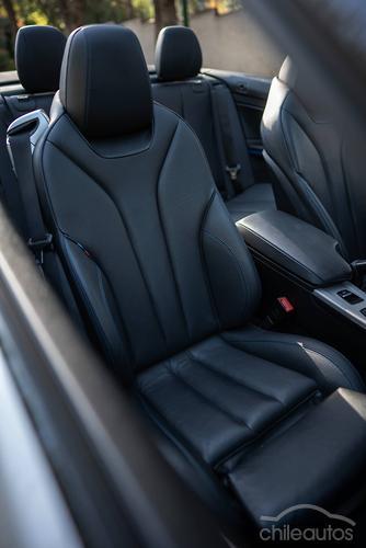 BMW M440i 13