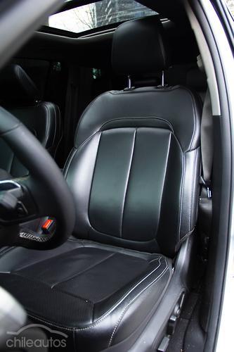 Jeep Grand Cherokee 10