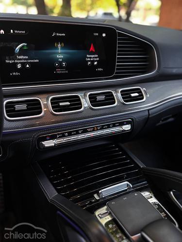 Mercedes-Benz GLE 53 AMG 15