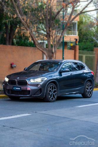 BMW X2 5